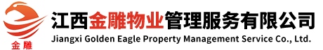 &#21338;&#40060;&#32593;&#39029;&#29256;&#30331;&#20837;&#30028;&#38754;&#45;&#21338;&#40060;&#40;&#20013;&#22269;&#41;