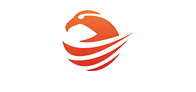 &#21338;&#40060;&#32593;&#39029;&#29256;&#30331;&#20837;&#30028;&#38754;&#45;&#21338;&#40060;&#40;&#20013;&#22269;&#41;