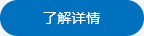 &#21338;&#40060;&#32593;&#39029;&#29256;&#30331;&#20837;&#30028;&#38754;&#45;&#21338;&#40060;&#40;&#20013;&#22269;&#41;