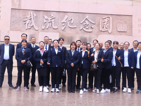 &#21338;&#40060;&#32593;&#39029;&#29256;&#30331;&#20837;&#30028;&#38754;&#45;&#21338;&#40060;&#40;&#20013;&#22269;&#41;