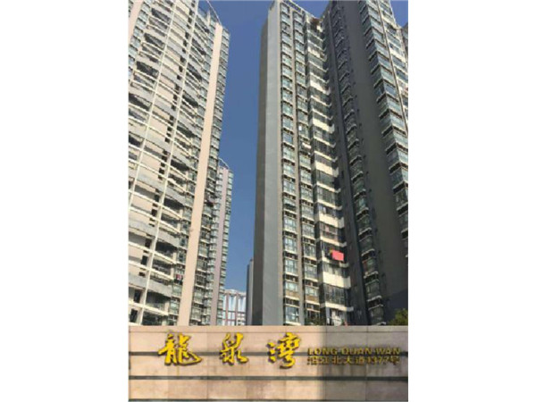 &#21338;&#40060;&#32593;&#39029;&#29256;&#30331;&#20837;&#30028;&#38754;&#45;&#21338;&#40060;&#40;&#20013;&#22269;&#41;