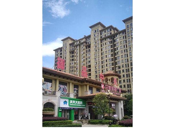 &#21338;&#40060;&#32593;&#39029;&#29256;&#30331;&#20837;&#30028;&#38754;&#45;&#21338;&#40060;&#40;&#20013;&#22269;&#41;